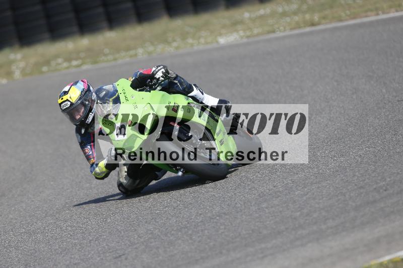/32 03.08.2026  TIMMOT ADR/Gruppe A/3